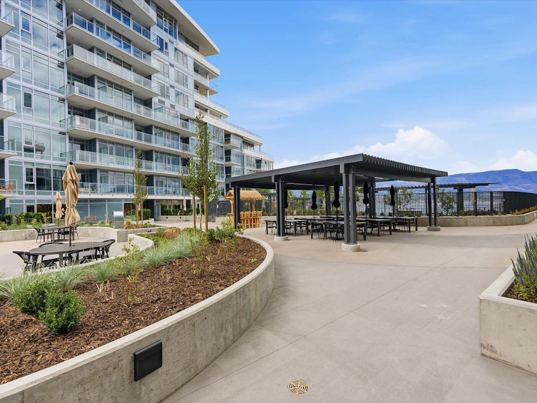 503-3700 Capozzi Road, Kelowna, BC, V1W 0J5 - 67