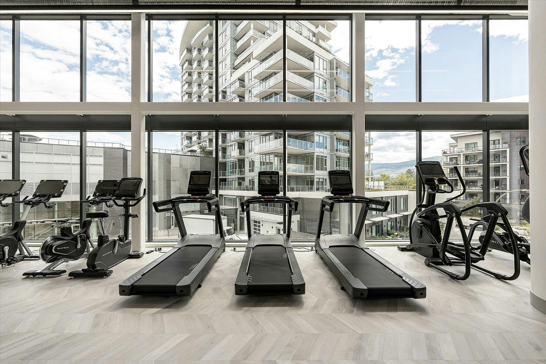 503-3700 Capozzi Road, Kelowna, BC, V1W 0J5 - 48