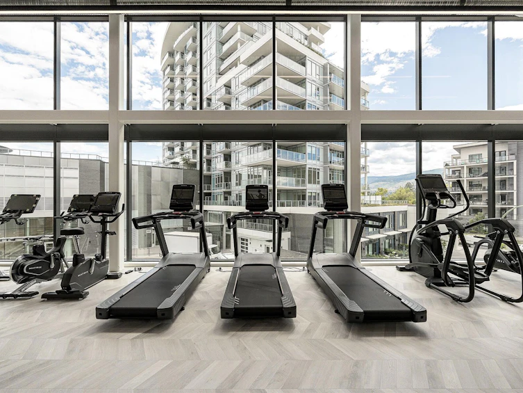 503-3700 Capozzi Road, Kelowna, BC, V1W 0J5 - 48