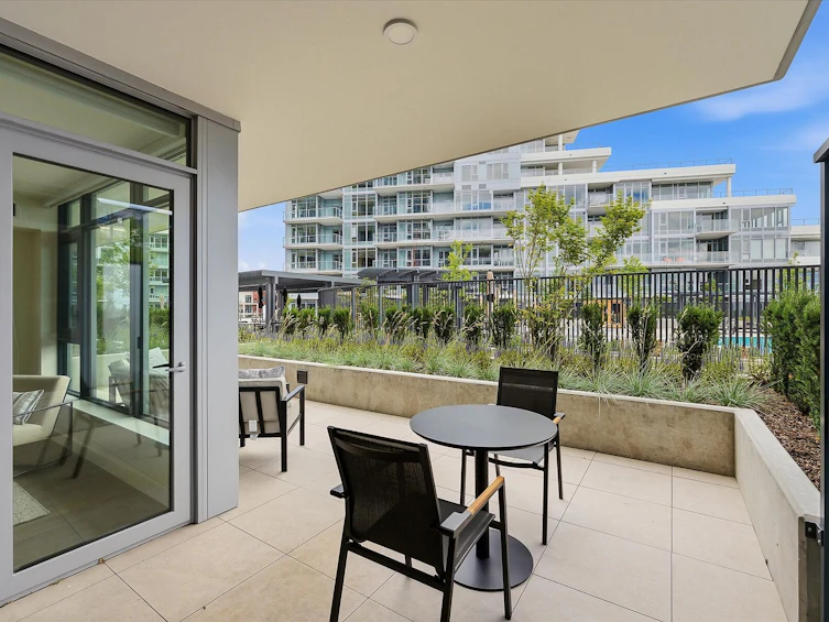 503-3700 Capozzi Road, Kelowna, BC, V1W 0J5 - 19