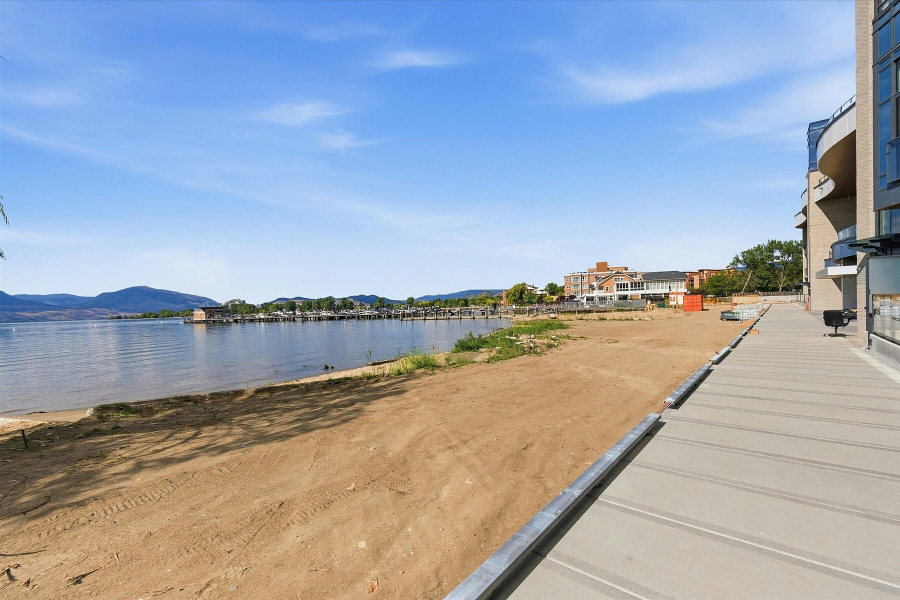 503-3700 Capozzi Road, Kelowna, BC, V1W 0J5 - 73
