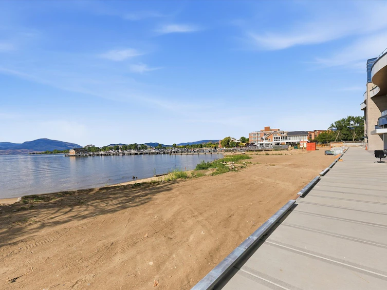 503-3700 Capozzi Road, Kelowna, BC, V1W 0J5 - 73