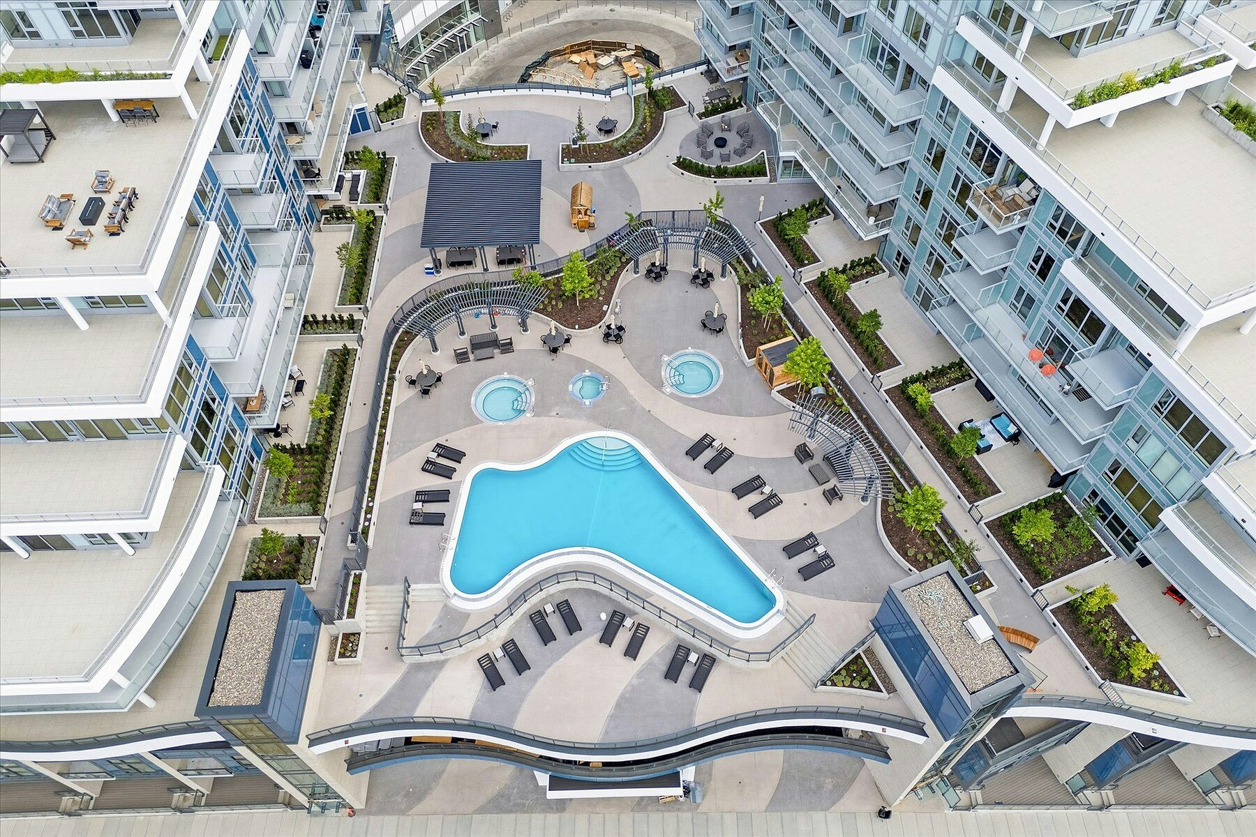503-3700 Capozzi Road, Kelowna, BC, V1W 0J5 - 78
