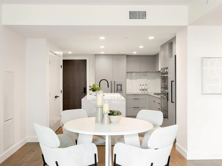 503-3700 Capozzi Road, Kelowna, BC, V1W 0J5 - 14