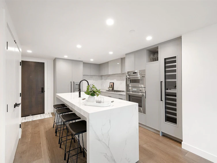 503-3700 Capozzi Road, Kelowna, BC, V1W 0J5 - 7