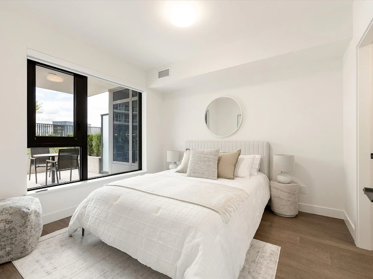 503-3700 Capozzi Road, Kelowna, BC, V1W 0J5 - 26