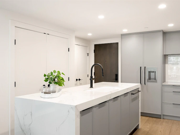 503-3700 Capozzi Road, Kelowna, BC, V1W 0J5 - 12