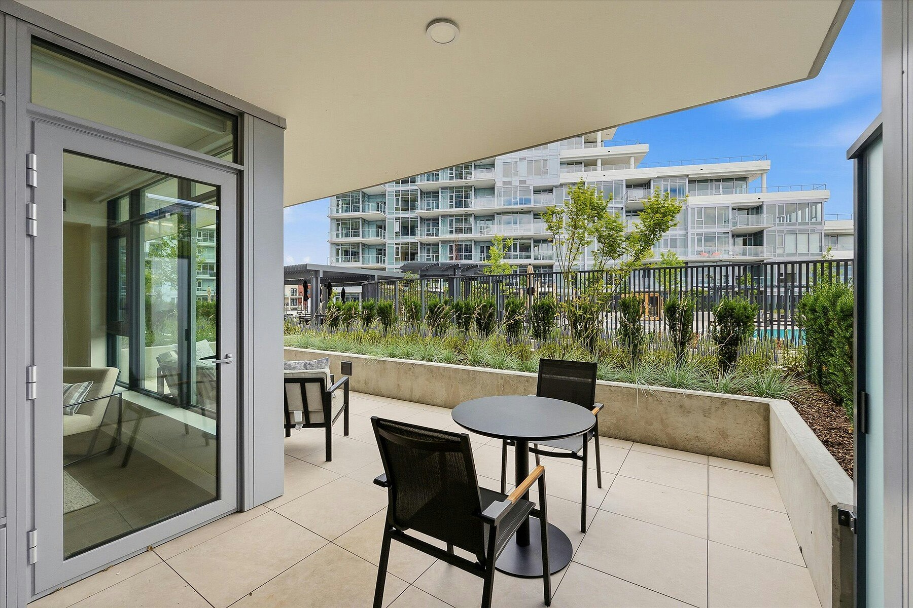 503-3700 Capozzi Road, Kelowna, BC, V1W 0J5 - 19