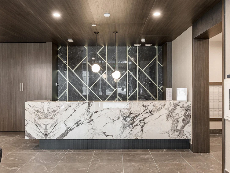 503-3700 Capozzi Road, Kelowna, BC, V1W 0J5 - 56