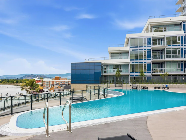 503-3700 Capozzi Road, Kelowna, BC, V1W 0J5 - 38