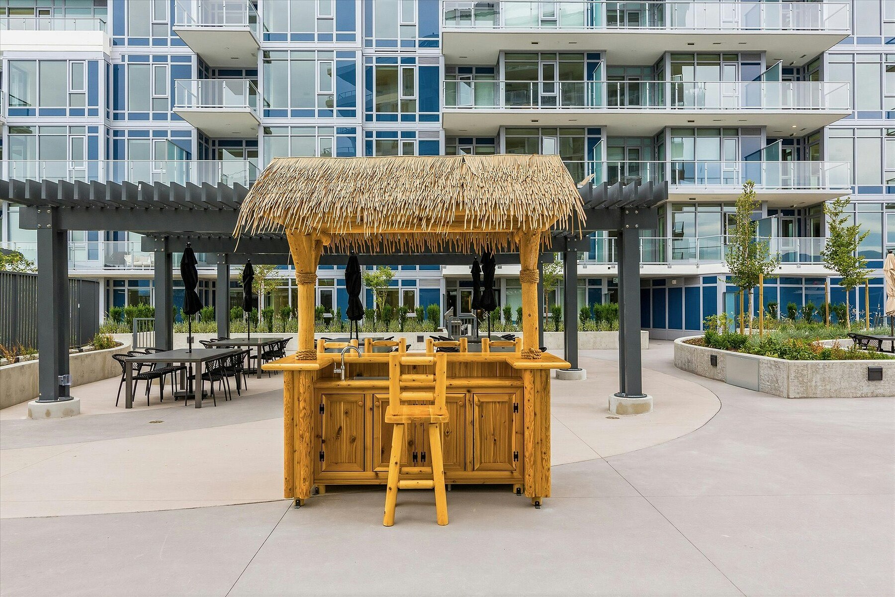503-3700 Capozzi Road, Kelowna, BC, V1W 0J5 - 66