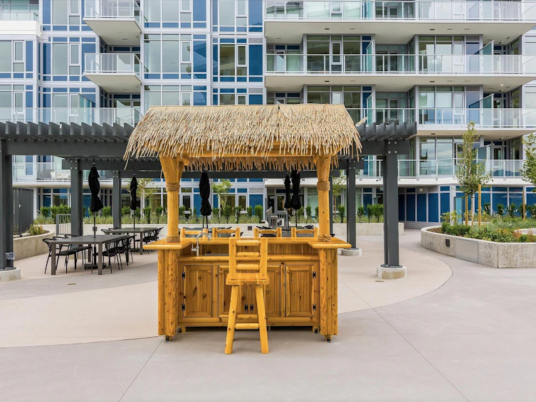 503-3700 Capozzi Road, Kelowna, BC, V1W 0J5 - 66