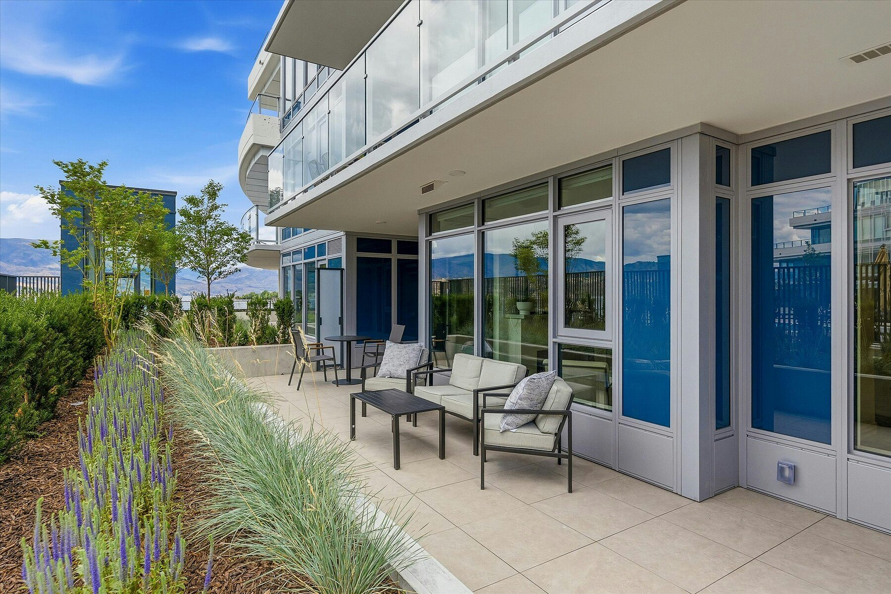 503-3700 Capozzi Road, Kelowna, BC, V1W 0J5 - 23