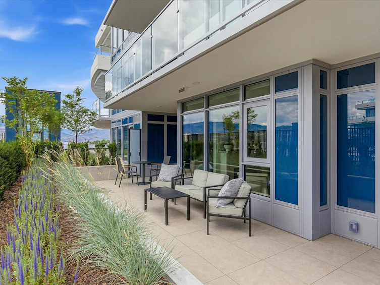 503-3700 Capozzi Road, Kelowna, BC, V1W 0J5 - 23