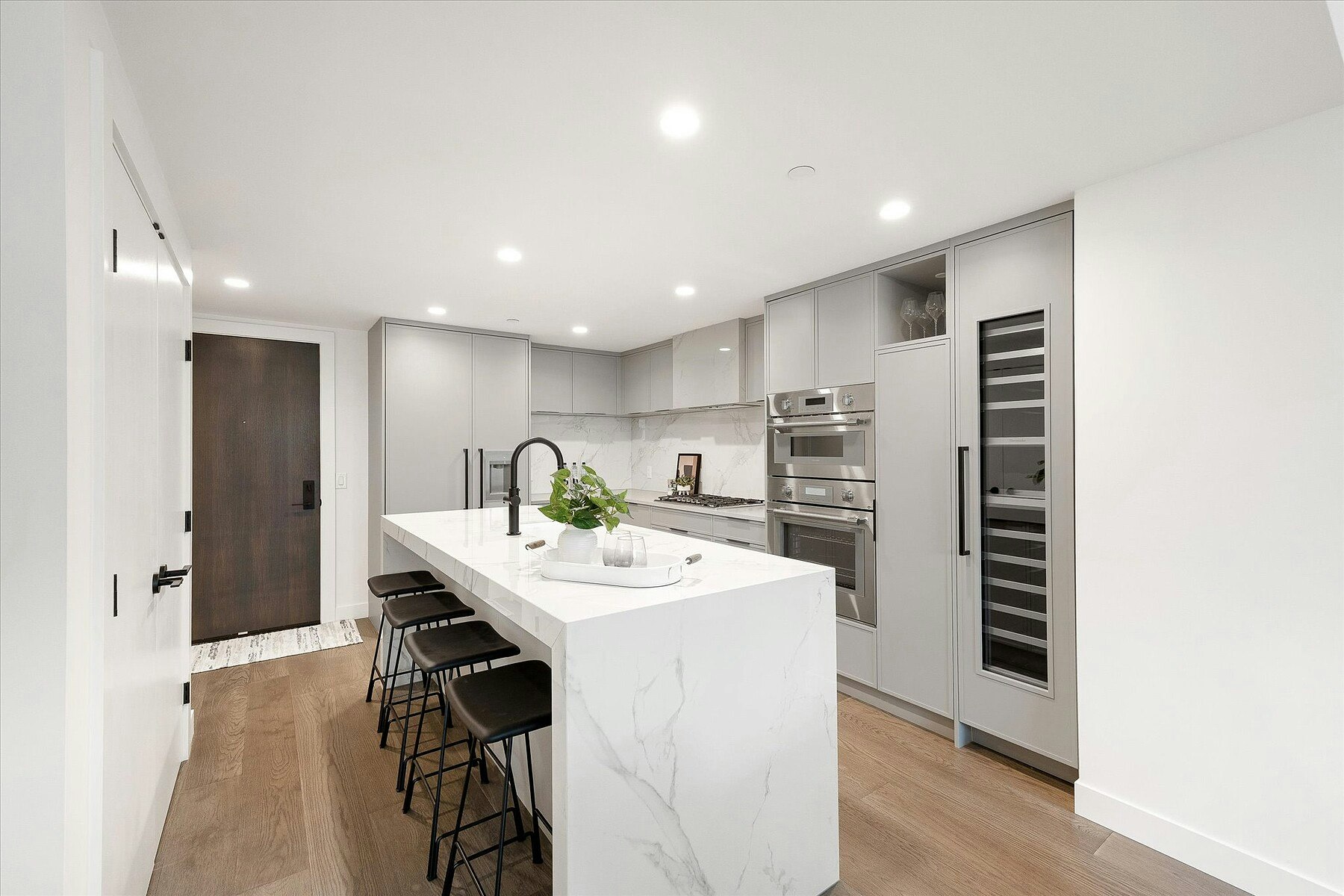 503-3700 Capozzi Road, Kelowna, BC, V1W 0J5 - 7