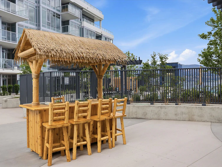 503-3700 Capozzi Road, Kelowna, BC, V1W 0J5 - 65