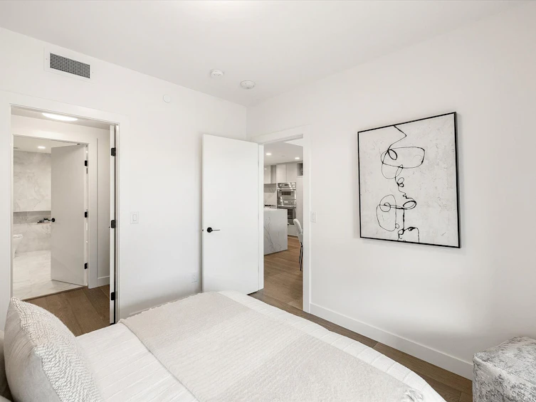 503-3700 Capozzi Road, Kelowna, BC, V1W 0J5 - 27