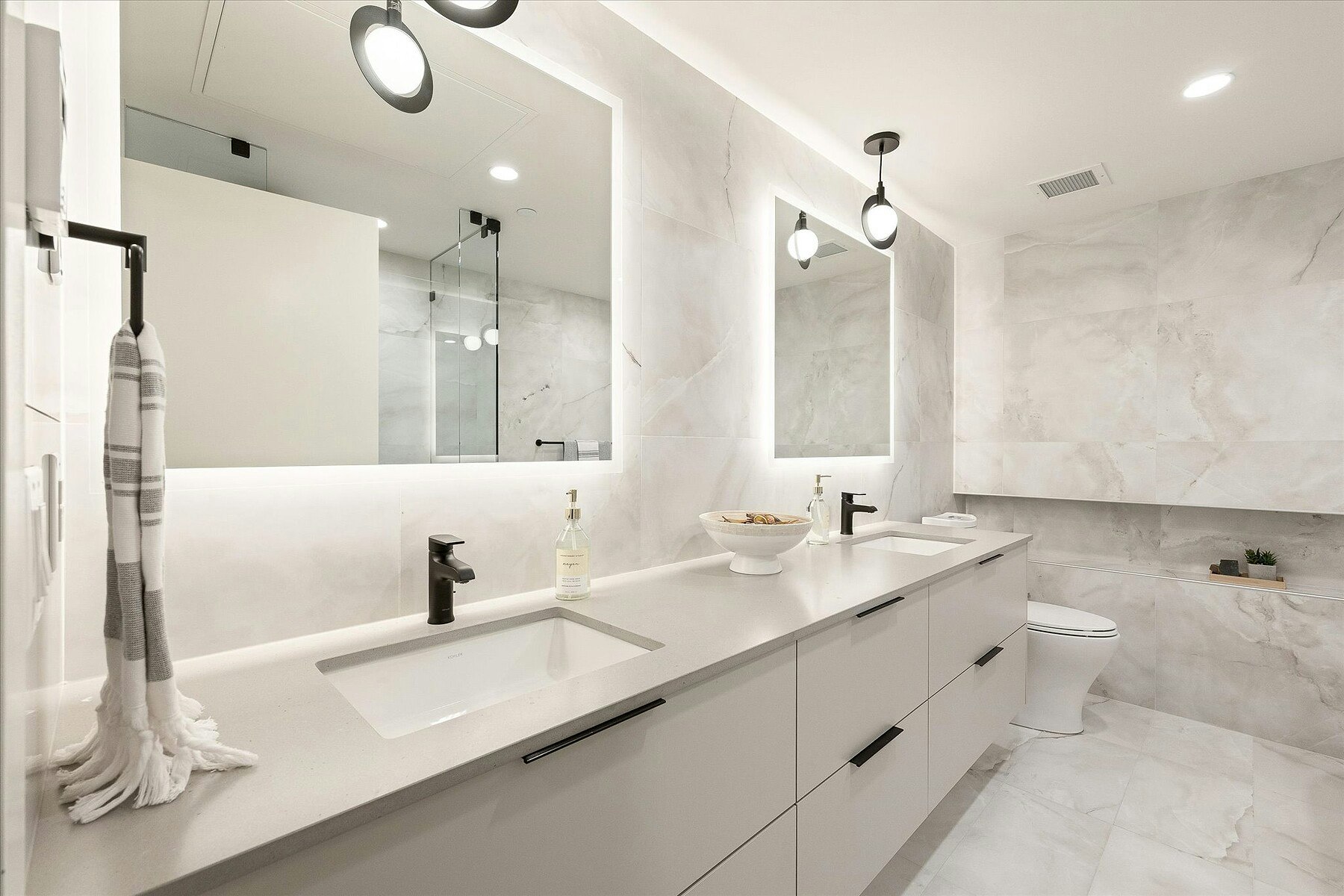 503-3700 Capozzi Road, Kelowna, BC, V1W 0J5 - 29