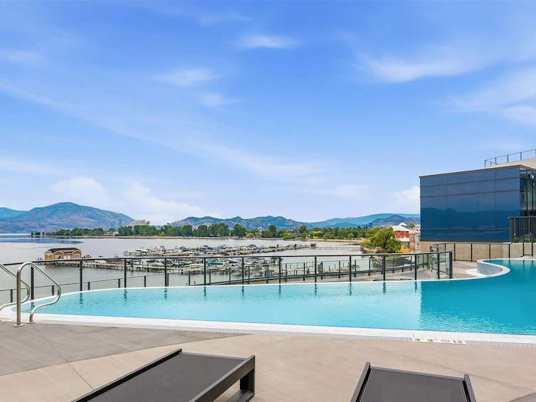 503-3700 Capozzi Road, Kelowna, BC, V1W 0J5 - 39