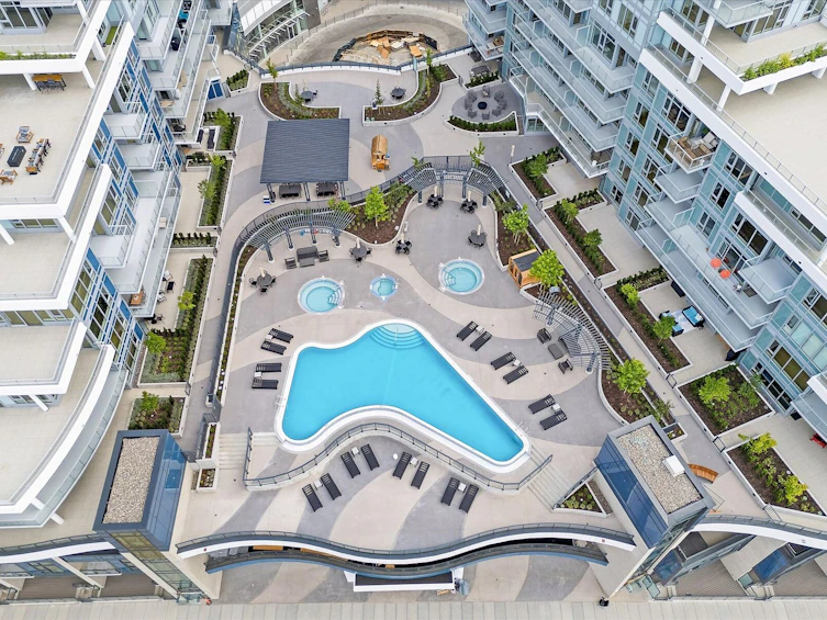 503-3700 Capozzi Road, Kelowna, BC, V1W 0J5 - 75