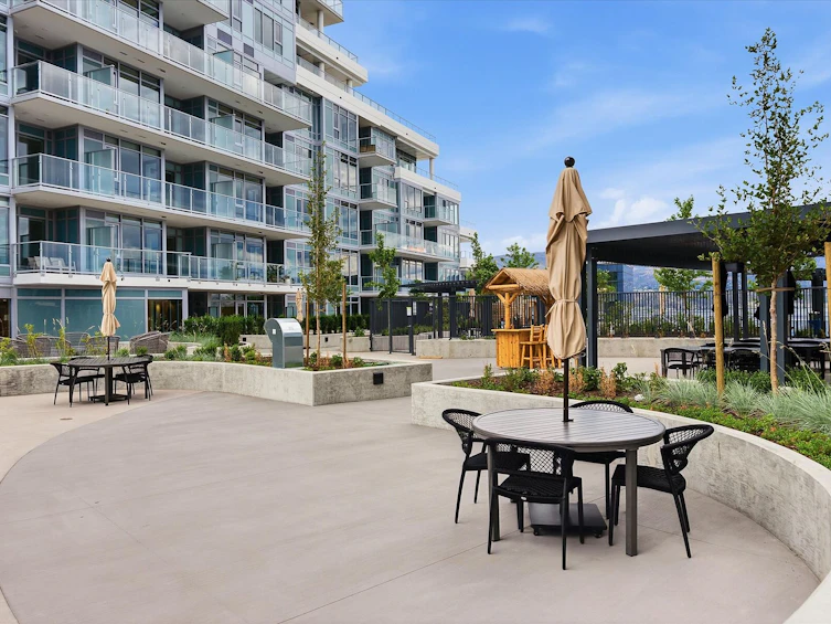 503-3700 Capozzi Road, Kelowna, BC, V1W 0J5 - 68