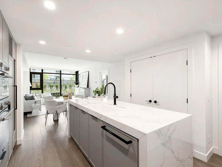 503-3700 Capozzi Road, Kelowna, BC, V1W 0J5 - 13
