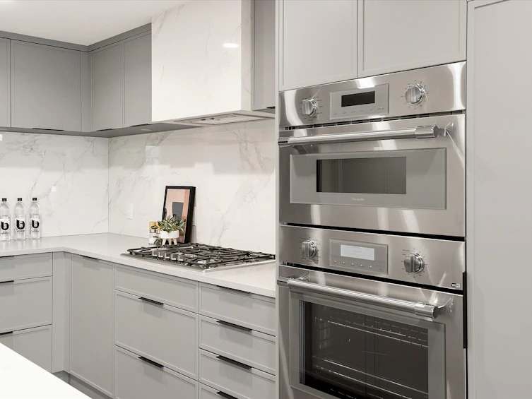 503-3700 Capozzi Road, Kelowna, BC, V1W 0J5 - 9