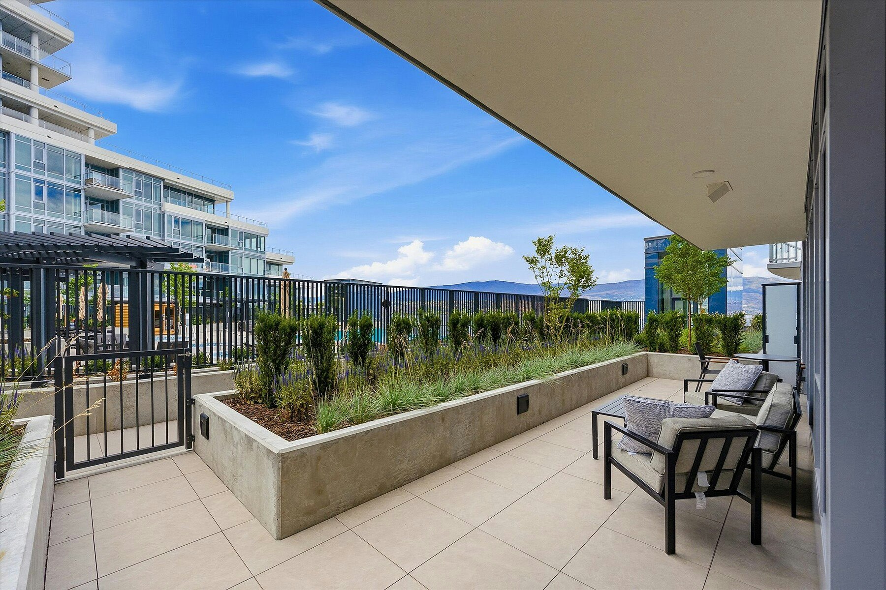 503-3700 Capozzi Road, Kelowna, BC, V1W 0J5 - 22