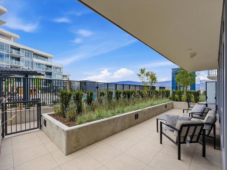 503-3700 Capozzi Road, Kelowna, BC, V1W 0J5 - 22