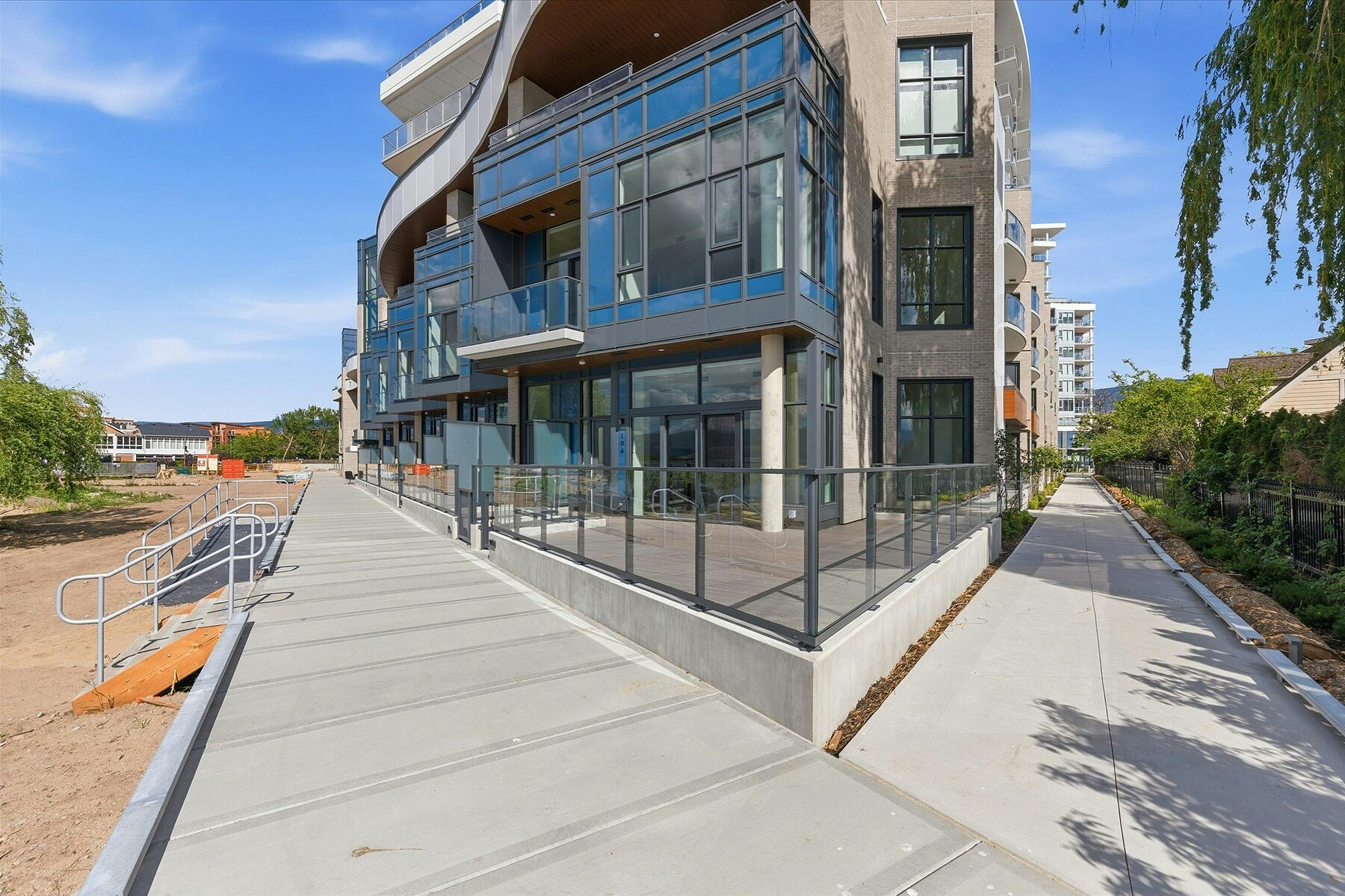 503-3700 Capozzi Road, Kelowna, BC, V1W 0J5 - 71