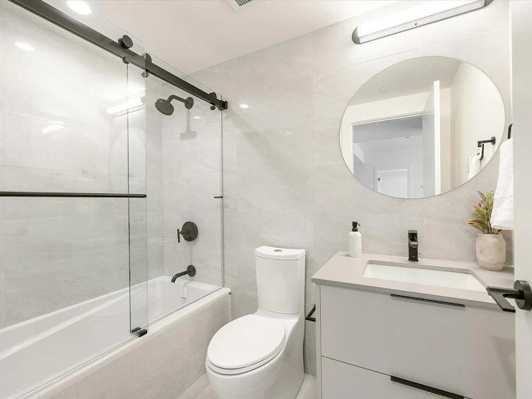 503-3700 Capozzi Road, Kelowna, BC, V1W 0J5 - 33