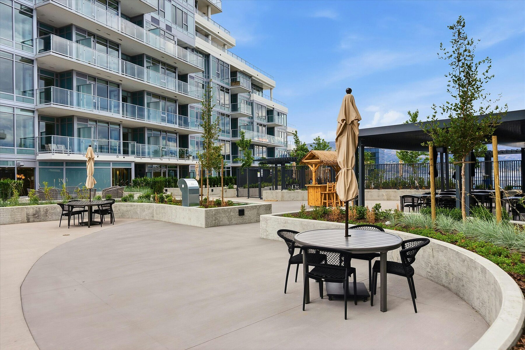 503-3700 Capozzi Road, Kelowna, BC, V1W 0J5 - 68