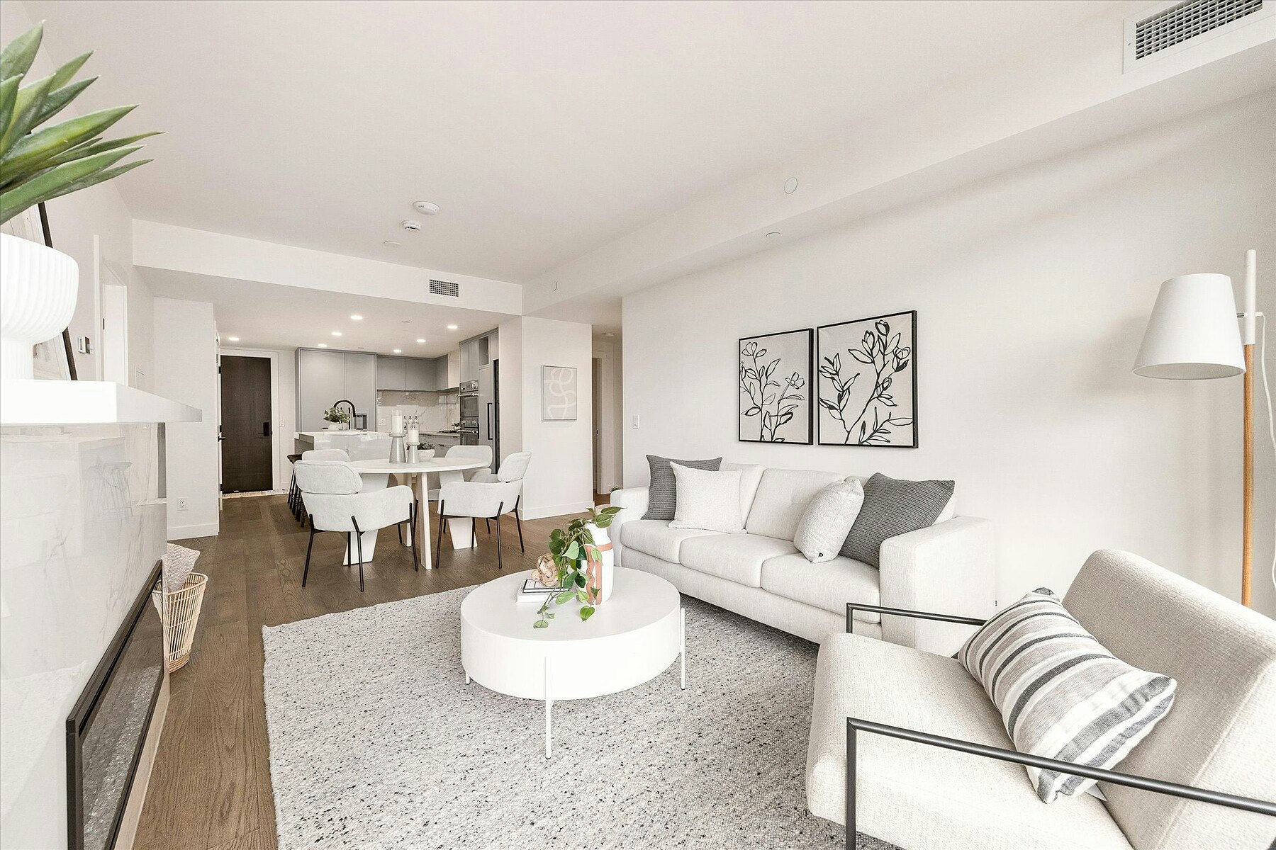503-3700 Capozzi Road, Kelowna, BC, V1W 0J5 - 25
