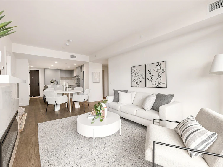503-3700 Capozzi Road, Kelowna, BC, V1W 0J5 - 25
