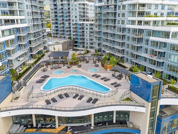 503-3700 Capozzi Road, Kelowna, BC, V1W 0J5 - 74