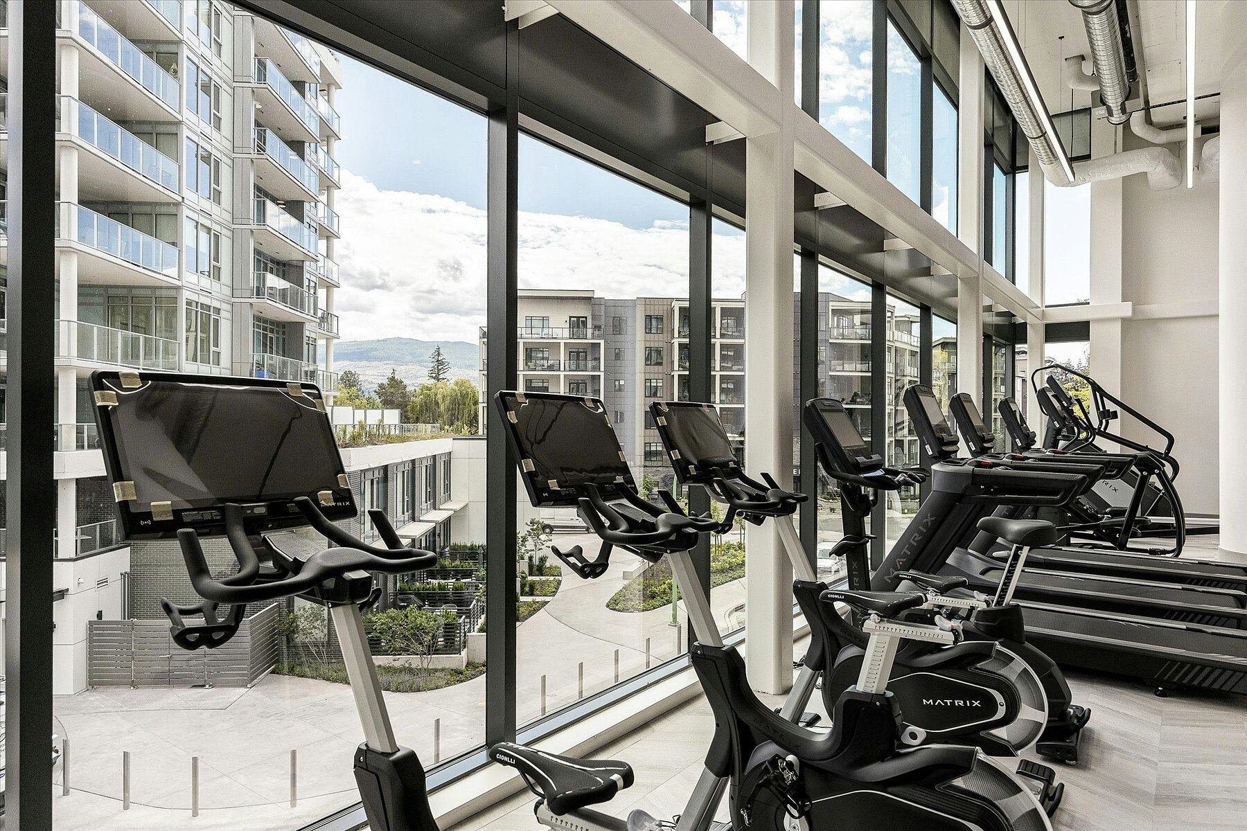 503-3700 Capozzi Road, Kelowna, BC, V1W 0J5 - 49
