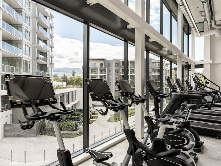 503-3700 Capozzi Road, Kelowna, BC, V1W 0J5 - 49