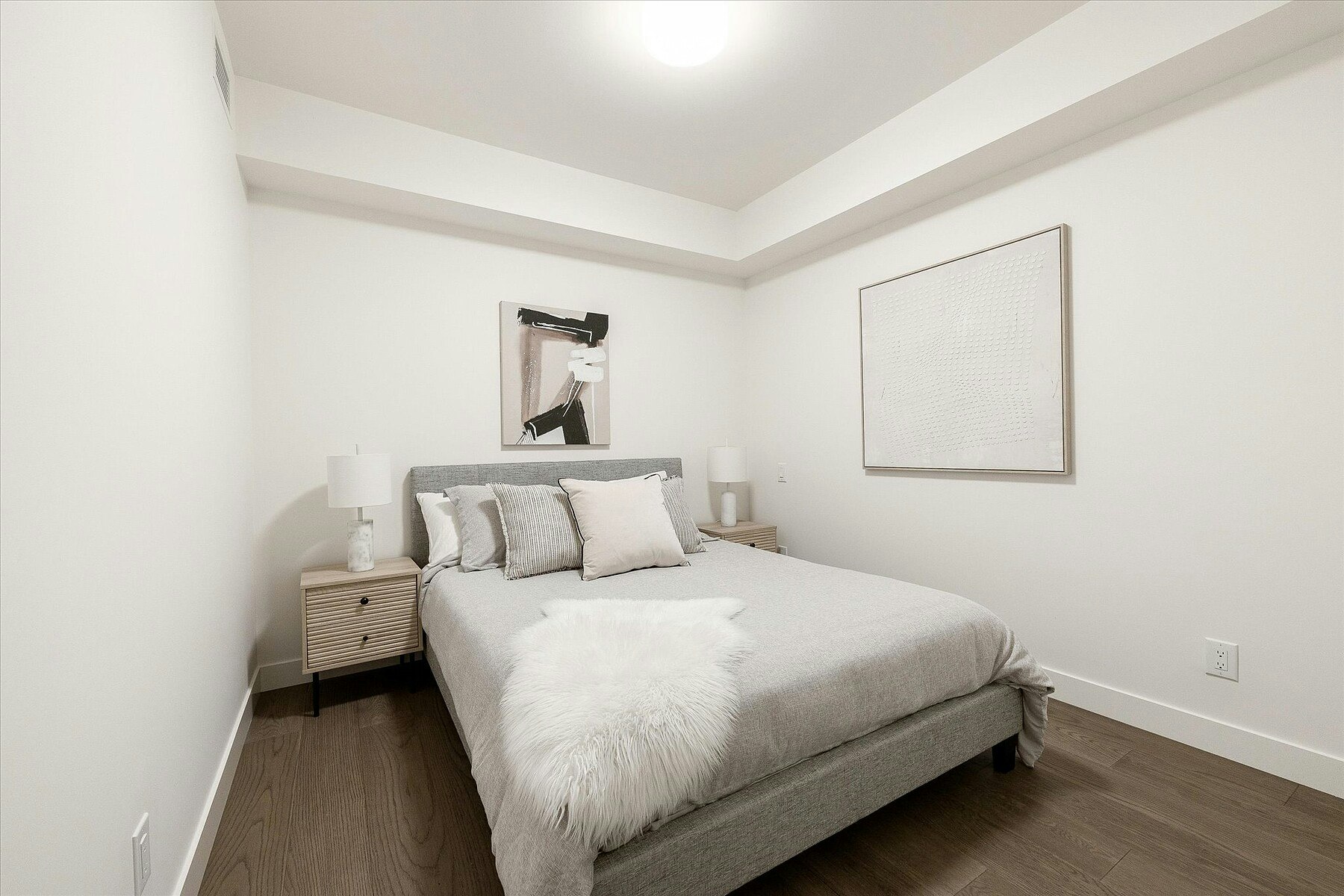 503-3700 Capozzi Road, Kelowna, BC, V1W 0J5 - 34