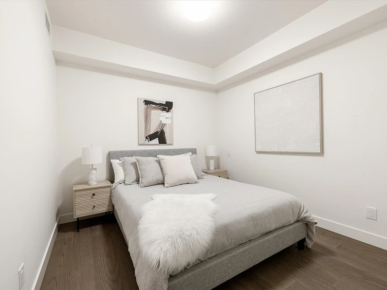 503-3700 Capozzi Road, Kelowna, BC, V1W 0J5 - 34