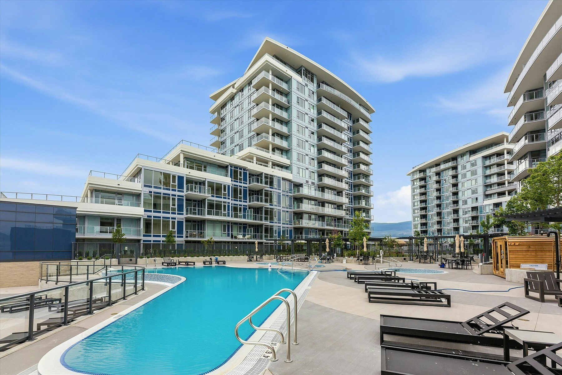 503-3700 Capozzi Road, Kelowna, BC, V1W 0J5 - 37