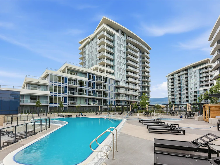 503-3700 Capozzi Road, Kelowna, BC, V1W 0J5 - 37