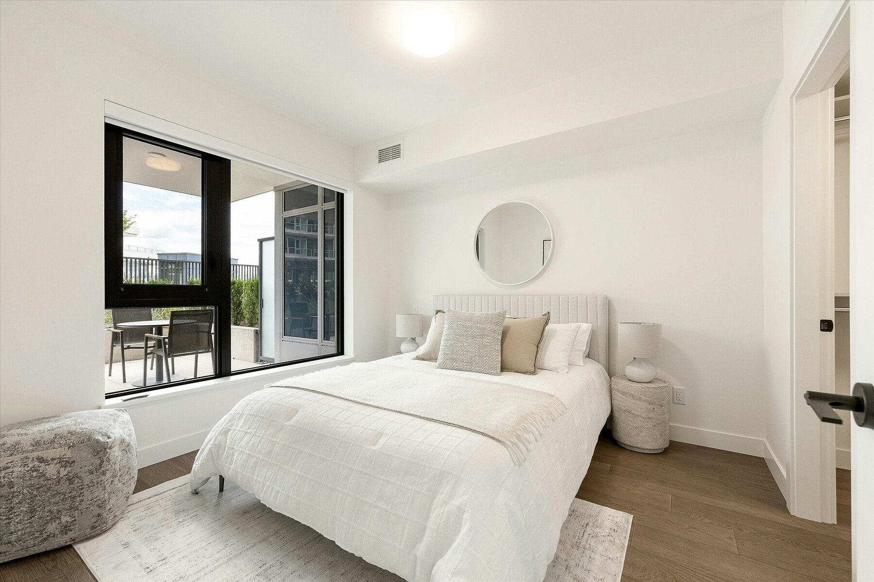 503-3700 Capozzi Road, Kelowna, BC, V1W 0J5 - 26