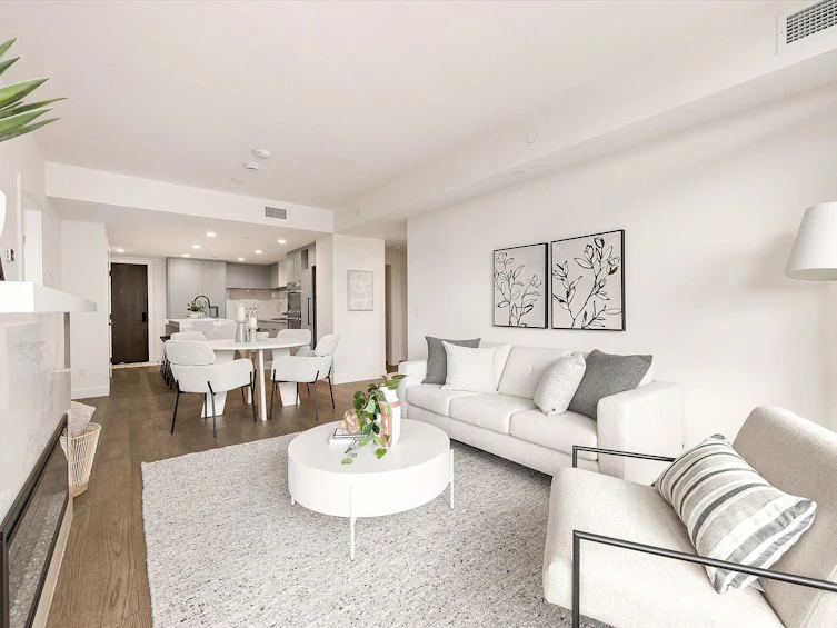 503-3700 Capozzi Road, Kelowna, BC, V1W 0J5 - 25