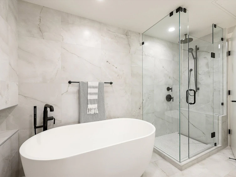 503-3700 Capozzi Road, Kelowna, BC, V1W 0J5 - 31