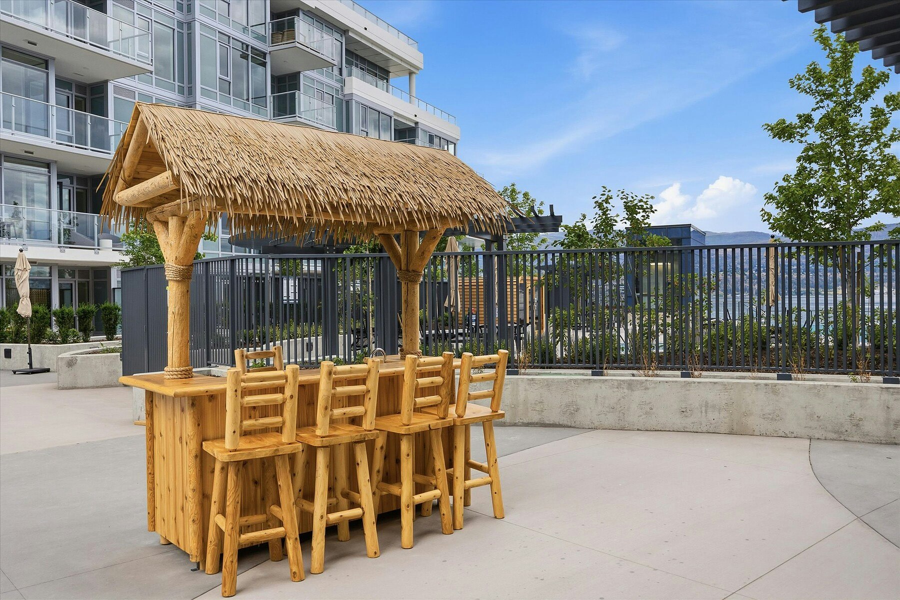 503-3700 Capozzi Road, Kelowna, BC, V1W 0J5 - 65