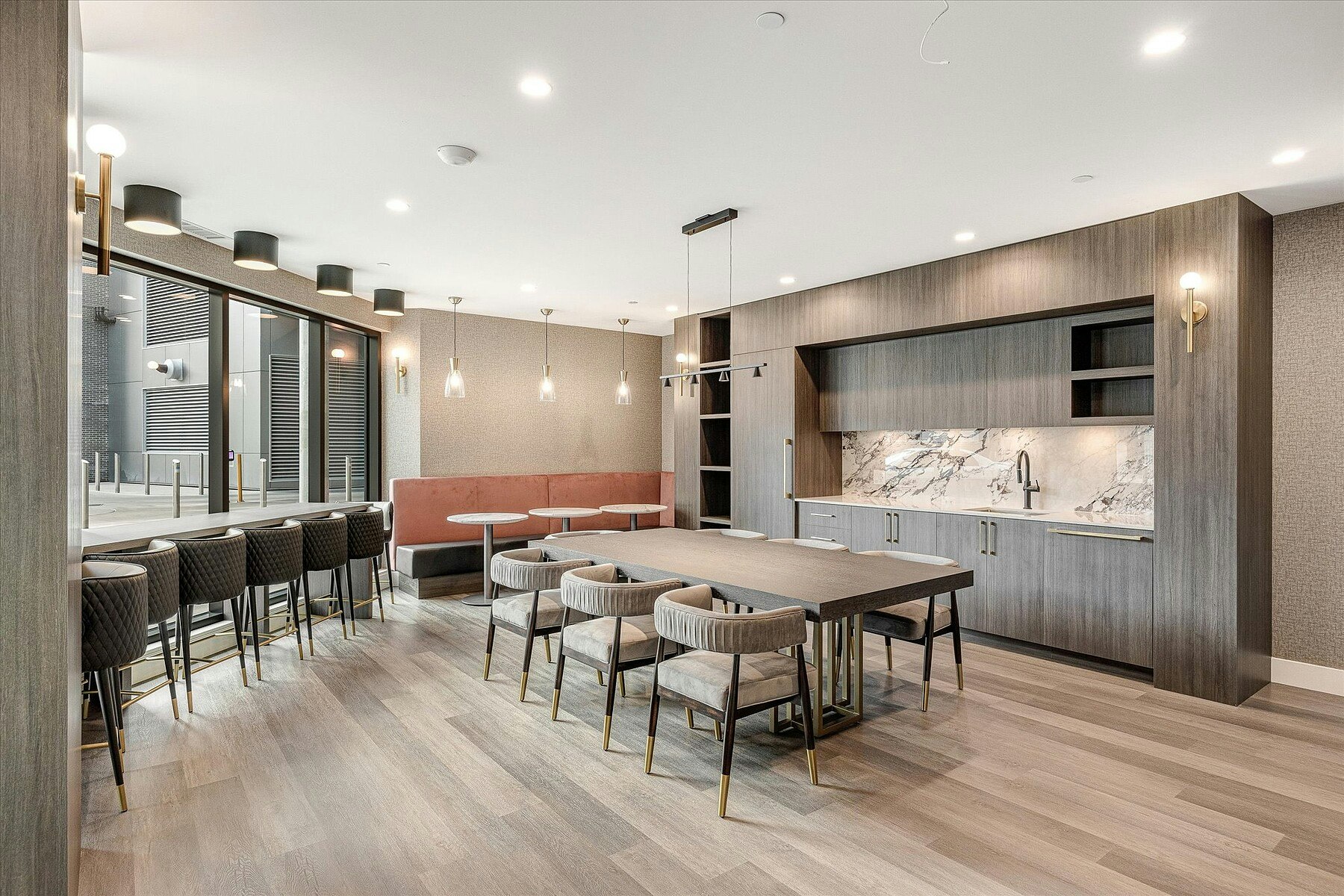 503-3700 Capozzi Road, Kelowna, BC, V1W 0J5 - 55