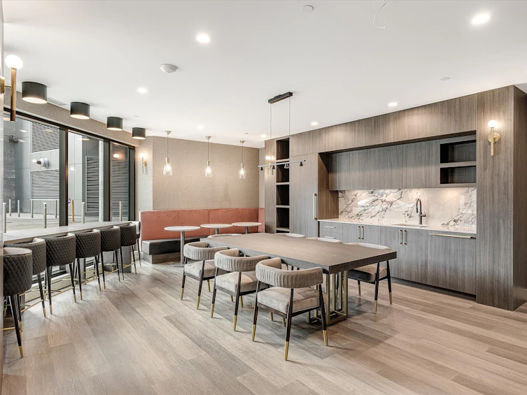 503-3700 Capozzi Road, Kelowna, BC, V1W 0J5 - 55