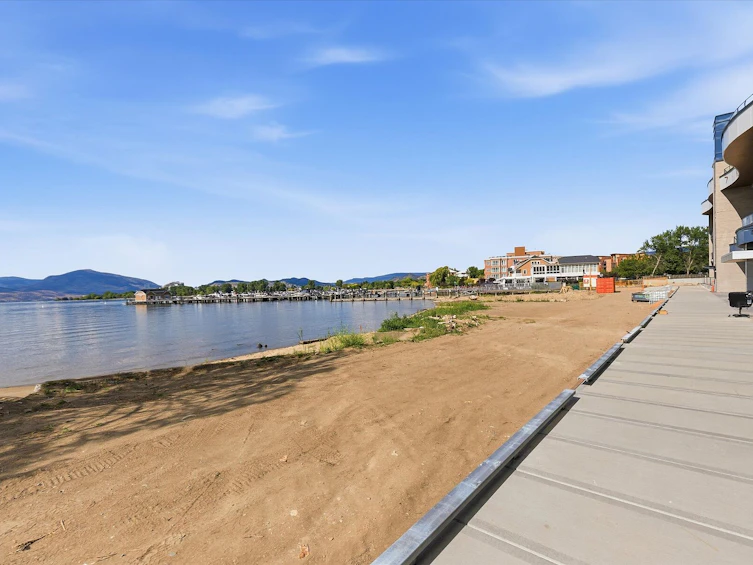 503-3700 Capozzi Road, Kelowna, BC, V1W 0J5 - 73