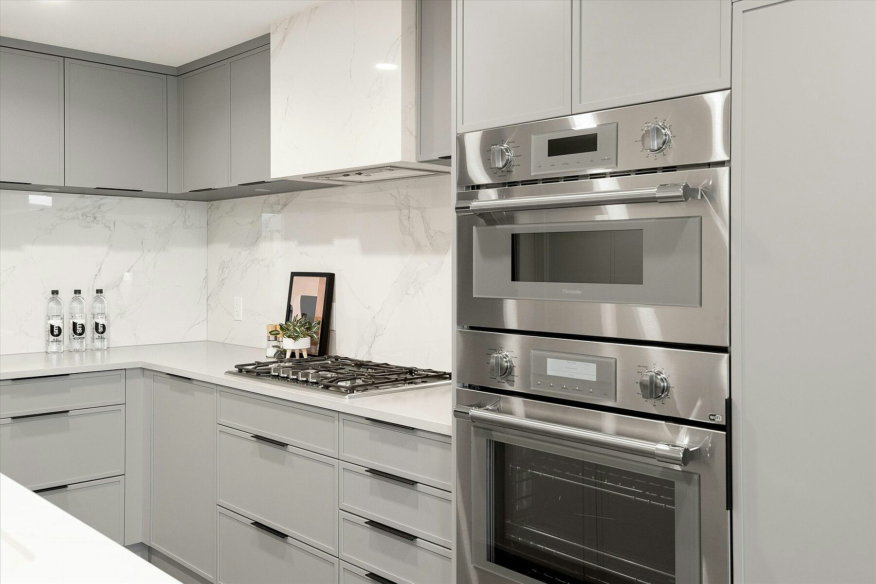 503-3700 Capozzi Road, Kelowna, BC, V1W 0J5 - 9