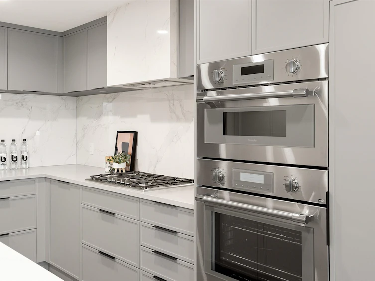 503-3700 Capozzi Road, Kelowna, BC, V1W 0J5 - 9